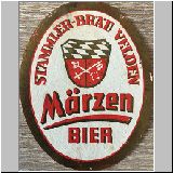 vv007 (2b).jpg